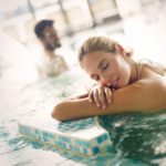le cure di Abano Terme